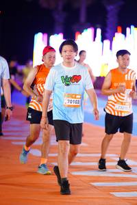 BIB: 70103, 23215
                            <button type="button" onclick="openModal(23092913)" class="btn btn-primary btn-sm float-right btn-popup" data-toggle="modal" data-target=".modal-high-quality">
                        <i class="fas fa-shopping-cart"></i> Add to Cart
                    </button>
                                            <button type="button" onclick="isThisMe(23092913, true)" class="btn btn-success btn-sm float-right btn-popup btn-isme hidden" data-toggle="tooltip" data-placement="bottom" title="นี่คือรูปของคุณใช่ไหม คลิกที่นี่เพื่อเอาเข้าอัลบั้ม">
                        <i class="fas fa-plus"></i> Add to album
                    </button>
                    <button type="button" onclick="isThisMe(23092913, false)" class="btn btn-warning btn-sm float-right btn-popup btn-isnotme hidden">
                        <i class="fas fa-ban"></i> Remove from album
                    </button>